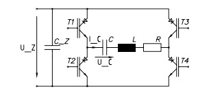 具有反向阻斷功能的新型 IGBT 具有反向阻斷功能的新型 IGBT