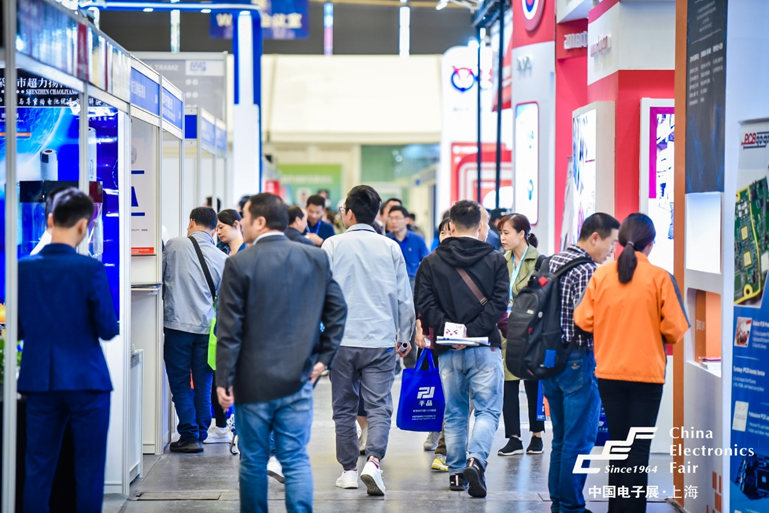 102CEF—夯實元器件基礎技術，助力產(chǎn)業(yè)高質(zhì)量發(fā)展