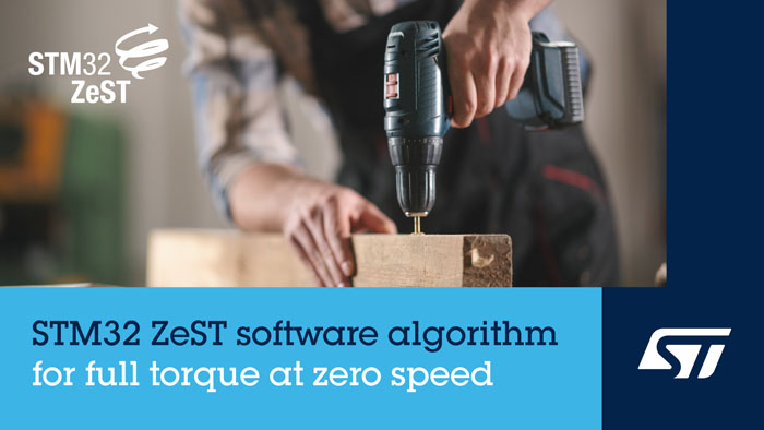 意法半導(dǎo)體擴(kuò)大STM32Cube開(kāi)發(fā)環(huán)境，簡(jiǎn)化單核MPU裸機(jī)軟件開(kāi)發(fā)