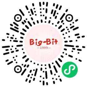 事關(guān)電機(jī)！科力爾等電機(jī)大佬在兩會(huì)提出建議