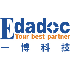 重磅！嘉立創(chuàng)、一博科技、嘉捷通、金晟達等PCB行業(yè)巨頭集結(jié)，一年只此一次！