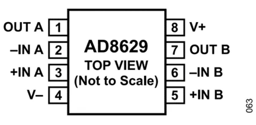 直流電能計(jì)量應(yīng)用的發(fā)展與技術(shù)優(yōu)勢(shì) 直流電能計(jì)量應(yīng)用的發(fā)展與技術(shù)優(yōu)勢(shì)