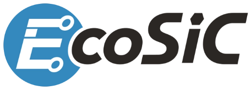 羅姆將亮相2024深圳國際電力元件、可再生能源管理展覽會