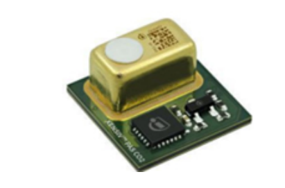 利用傳感技術監(jiān)測并解決環(huán)境問題，打造可持續(xù)未來