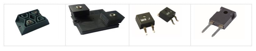 開幕倒計時8天，第104屆中國電子展人氣展品提前看！