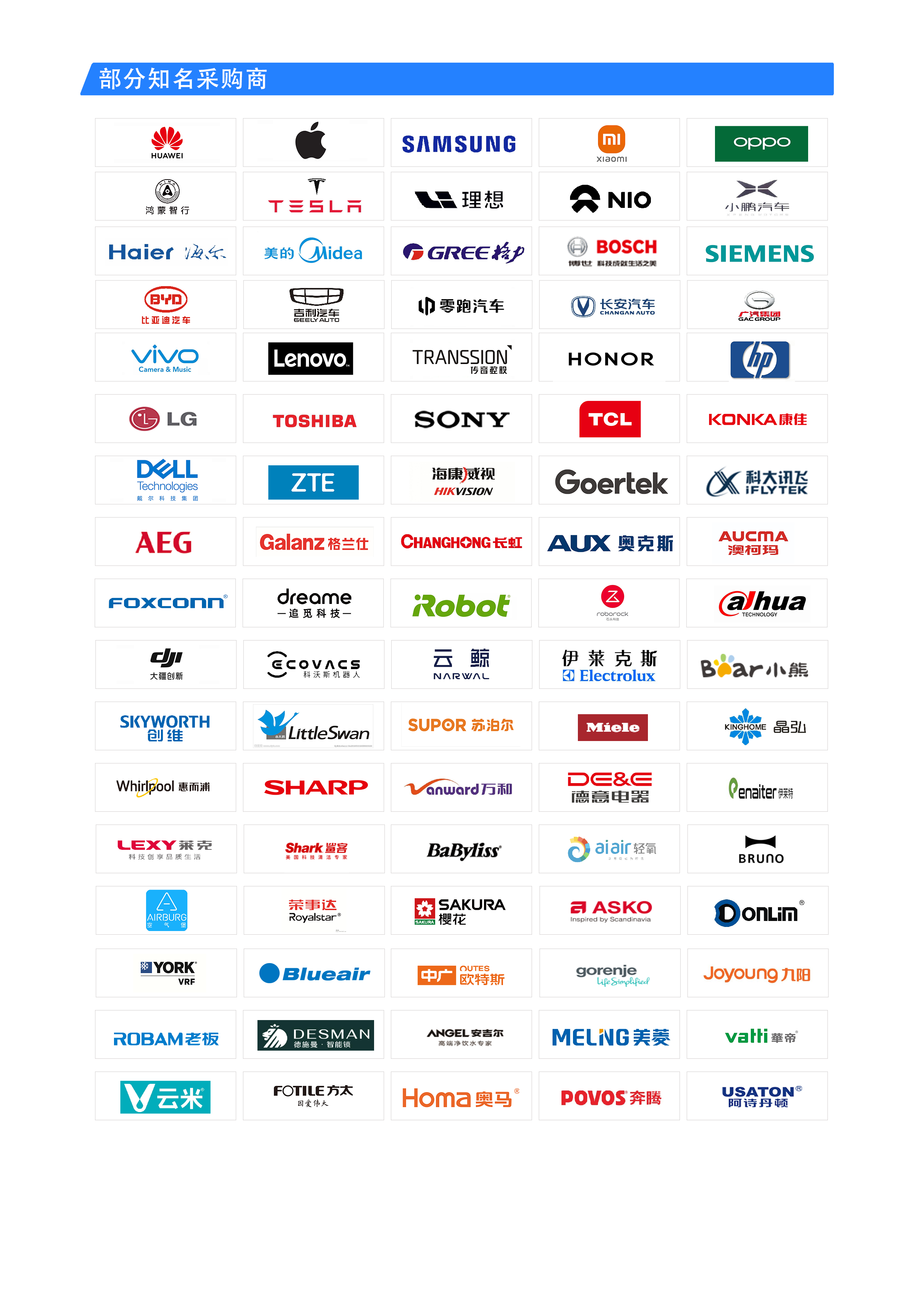  2025第六屆深圳國際芯片、模組與應(yīng)用方案展覽會(huì)