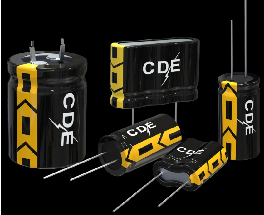 詳解超級(jí)電容器與電池在儲(chǔ)能解決方案的對(duì)比 (上) 詳解超級(jí)電容器與電池在儲(chǔ)能解決方案的對(duì)比 (上)