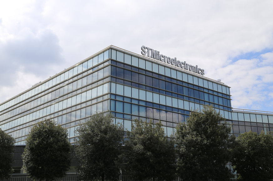 意法半導(dǎo)體披露公司全球計(jì)劃細(xì)節(jié),重塑制造布局和調(diào)整全球成本基數(shù) 意法半導(dǎo)體披露公司全球計(jì)劃細(xì)節(jié),重塑制造布局和調(diào)整全球成本基數(shù)