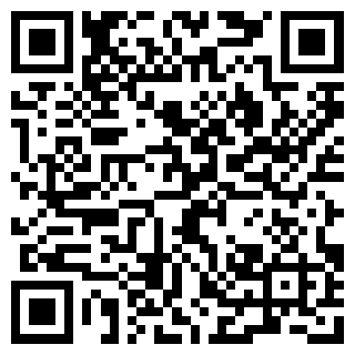 華為、地平線、大眾等企業(yè)引領(lǐng)汽車技術(shù)變革，來AMTS 2025了解更多汽車行業(yè)發(fā)展前景
