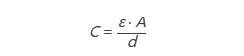 電容選型避坑手冊(cè)：參數(shù)、成本與場(chǎng)景化適配邏輯