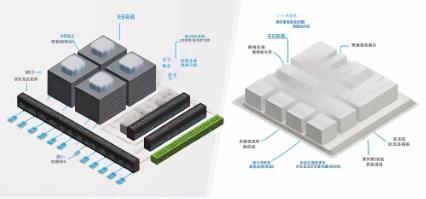 從噪聲抑制到安全隔離，隔離式精密信號(hào)鏈如何保障數(shù)據(jù)采集可靠性？