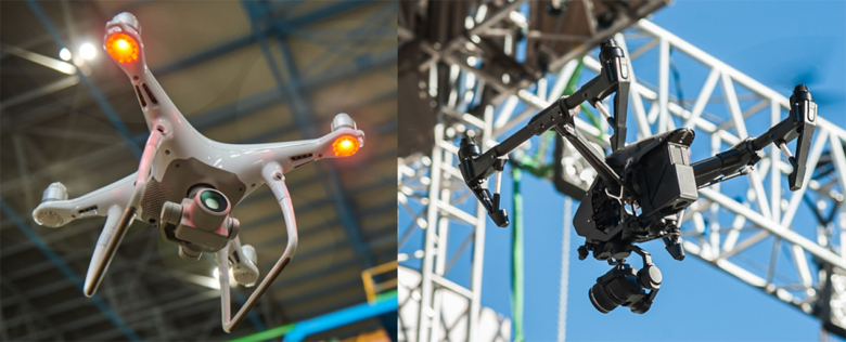 低空經(jīng)濟(jì)引爆千萬億賽道！2025無人機(jī)市場三大顛覆性趨勢