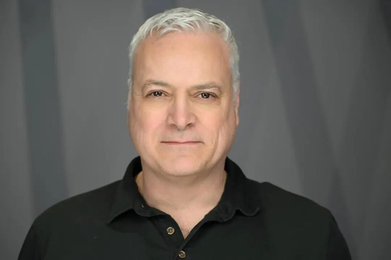 安森美破解具身智能落地難題，全鏈路方案助推機(jī)器人產(chǎn)業(yè)化