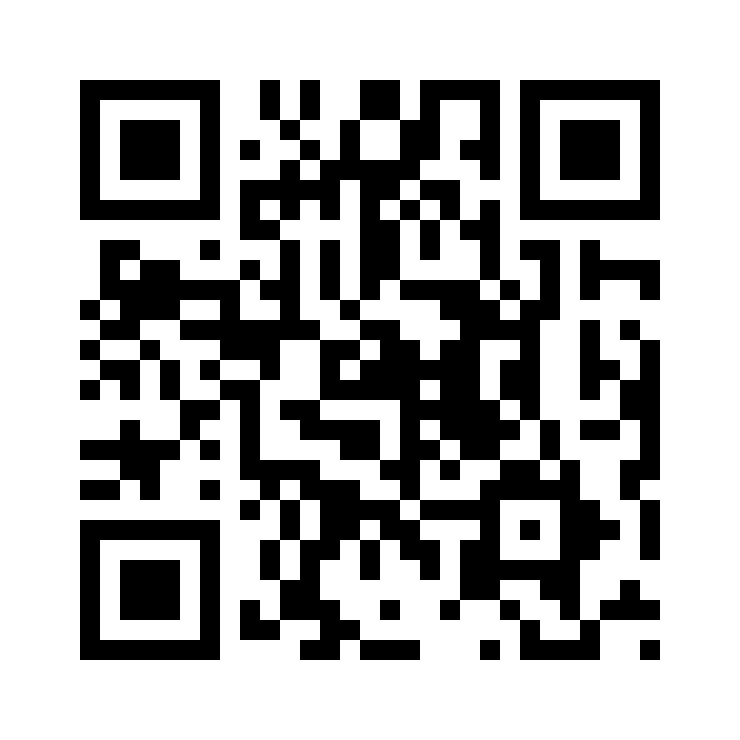 2025中國(guó)IC獨(dú)角獸論壇滬上啟幕，賦能半導(dǎo)體產(chǎn)業(yè)新未來
