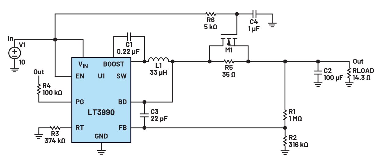 如何在沒有軟啟動方程的情況下測量和確定軟啟動時序？