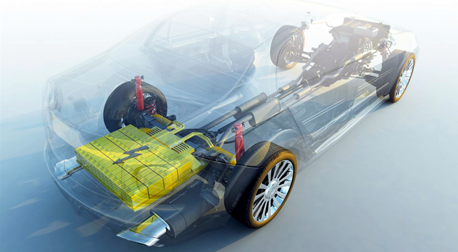 內(nèi)行看門道，你知道這些酷酷的應(yīng)用是怎么實(shí)現(xiàn)的嗎？