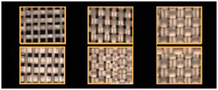 射頻天線實現和調試的最佳實踐 射頻天線實現和調試的最佳實踐