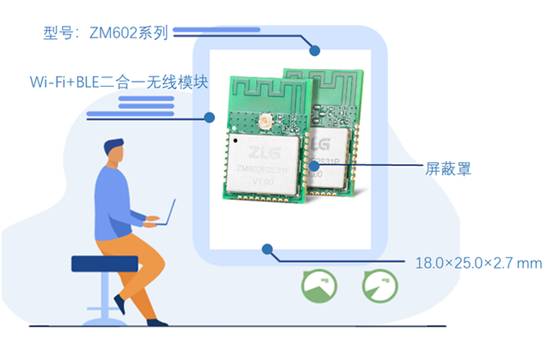 如何選擇最適合你的物聯(lián)網(wǎng)無(wú)線通信技術(shù)？
