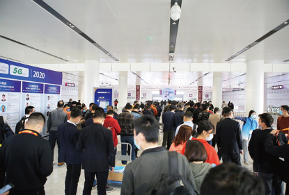 碼”??！五月“芯”機不容錯過！