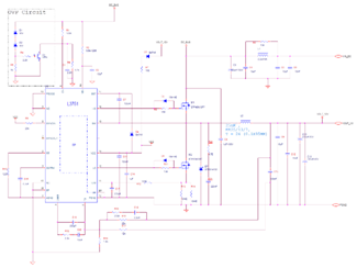 如何治愈電動單車?yán)m(xù)航焦慮？DC/DC轉(zhuǎn)換器技術(shù)有良方