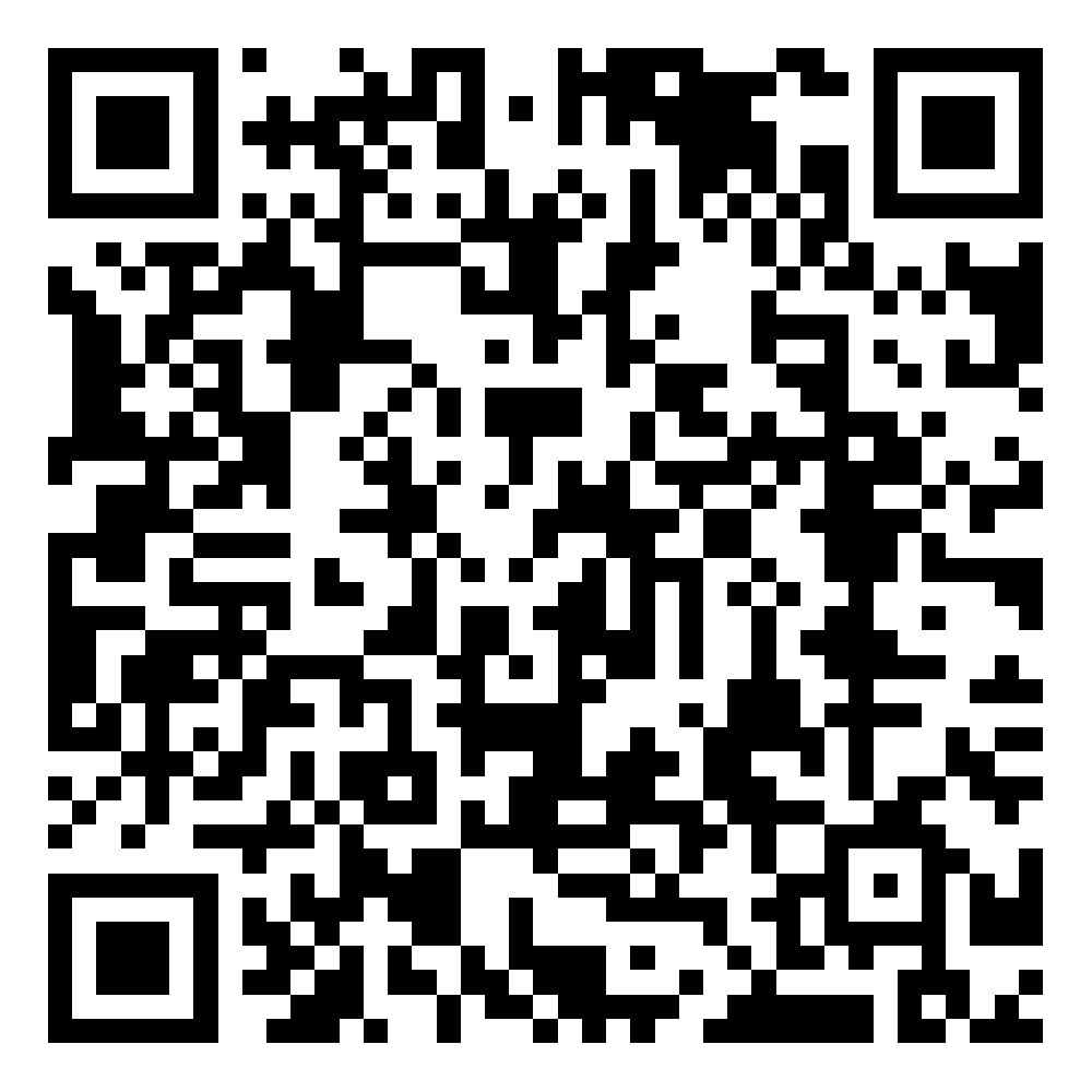 2023中國（西部）特種電子展——多措并舉，搭建供需采購高質(zhì)量交流平臺