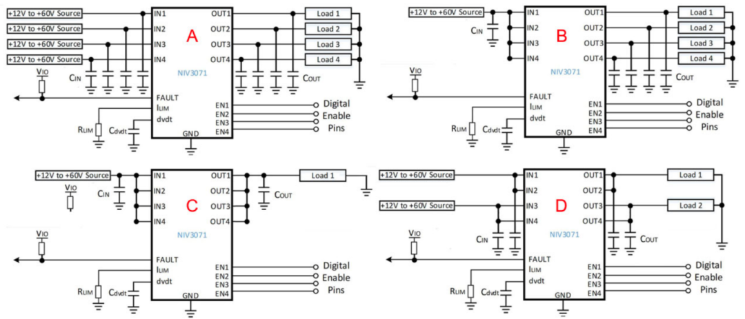6秒！故障發(fā)生時的極限響應，誰來守護？