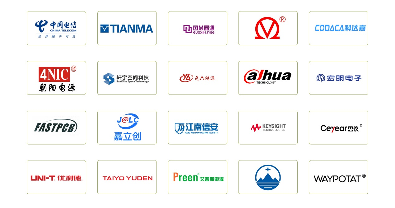 西部電博會開展倒計時！觀眾預(yù)登記火熱進行中！