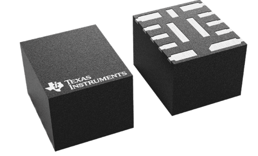 電源模塊的封裝類(lèi)型及相應(yīng)的優(yōu)點(diǎn) 電源模塊的封裝類(lèi)型及相應(yīng)的優(yōu)點(diǎn)