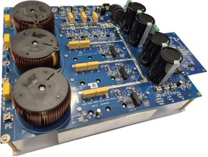 工業(yè)峰會2024激發(fā)創(chuàng)新，推動智能能源技術發(fā)展