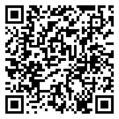 第十三屆中國(guó)電子信息博覽會(huì)觀眾登記全面開(kāi)啟，精彩盛宴，等您來(lái)赴！