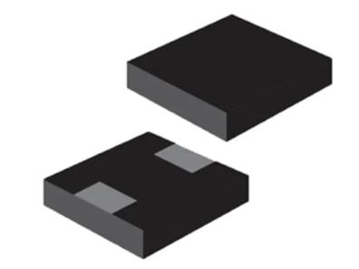 Wi-Fi 7頻率控制核心密碼:三大關(guān)鍵器件深度解析 Wi-Fi 7頻率控制核心密碼:三大關(guān)鍵器件深度解析