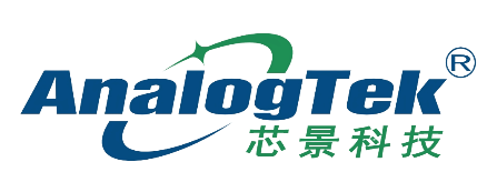 芯耀蓉城！西部電博會半導體專區(qū)全產(chǎn)業(yè)鏈集結(jié)