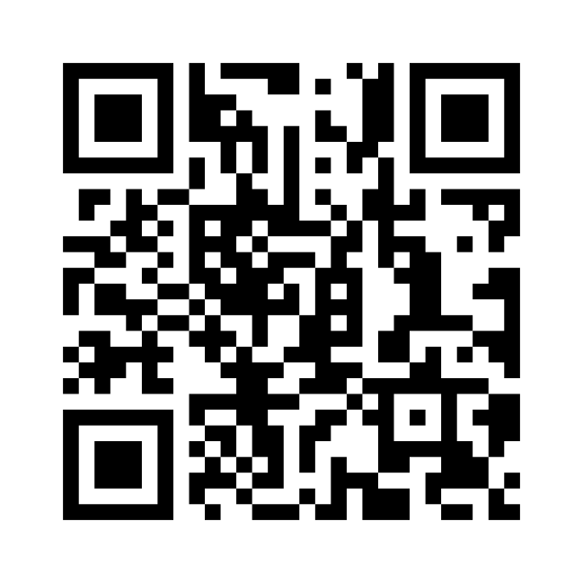 蓉城再掀技術(shù)革命！第三十屆國(guó)際電子測(cè)試測(cè)量大會(huì)聚焦射頻前沿