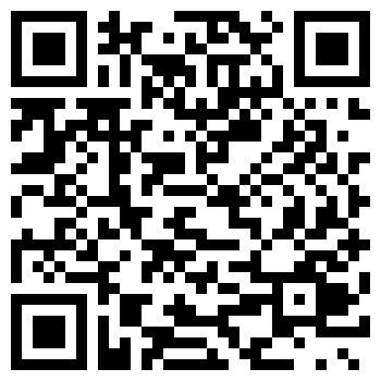 102CEF—夯實元器件基礎技術，助力產(chǎn)業(yè)高質(zhì)量發(fā)展