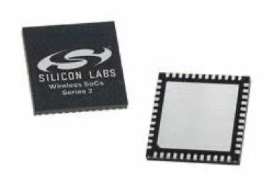 有關Matter的十個關鍵問題，你知道正確的答案嗎？