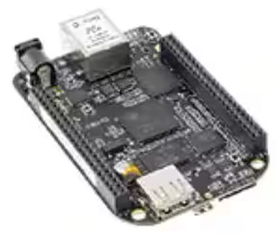 嵌入式系統(tǒng)的微處理器選擇 嵌入式系統(tǒng)的微處理器選擇