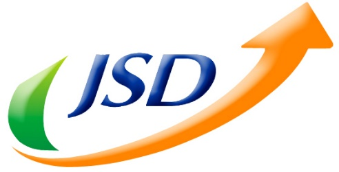 重磅！嘉立創(chuàng)、一博科技、嘉捷通、金晟達等PCB行業(yè)巨頭集結(jié)，一年只此一次！