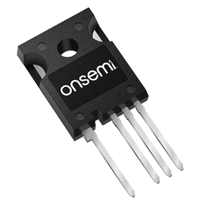 不斷改進 OBC 設計，適應更高的功率等級和電壓