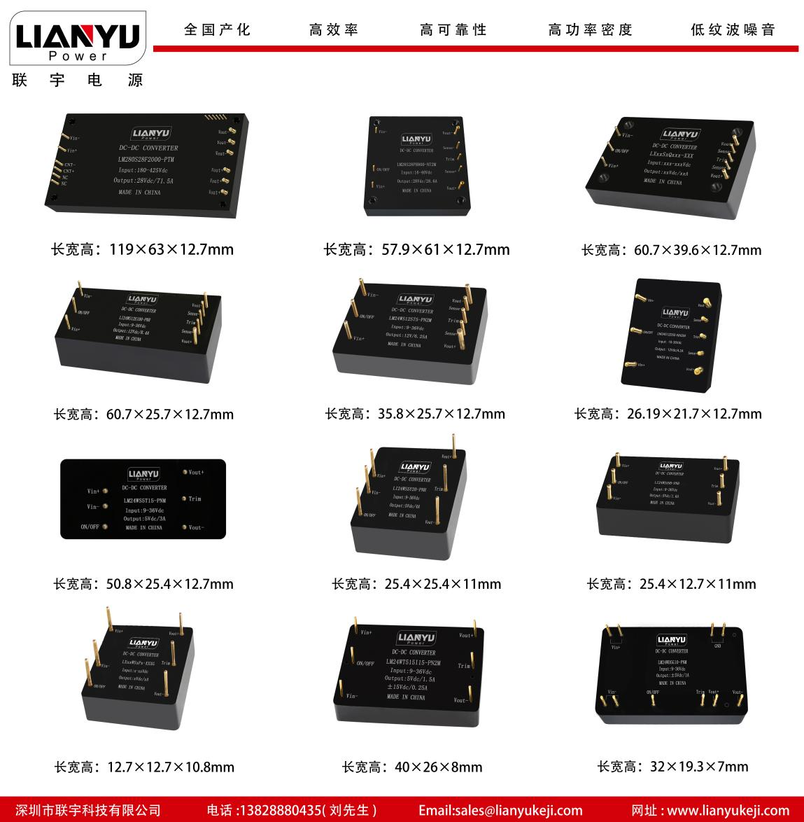 開幕倒計時8天，第104屆中國電子展人氣展品提前看！