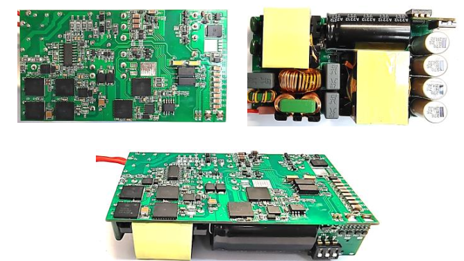 安森美新一代USB-C控制器：打造全能型充電與數據傳輸平臺