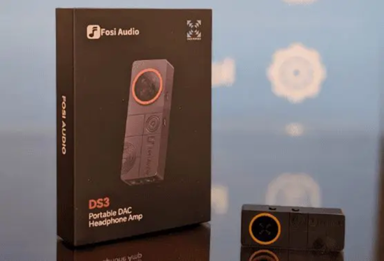 CES 2026現(xiàn)場(chǎng)直擊：XMOS新一代DSP亮相CES，多款終端產(chǎn)品落地開(kāi)花