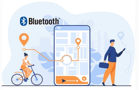 如何選擇最適合你的物聯(lián)網(wǎng)無(wú)線通信技術(shù)？