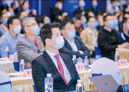 碼”?。∥逶隆靶尽睓C不容錯過！