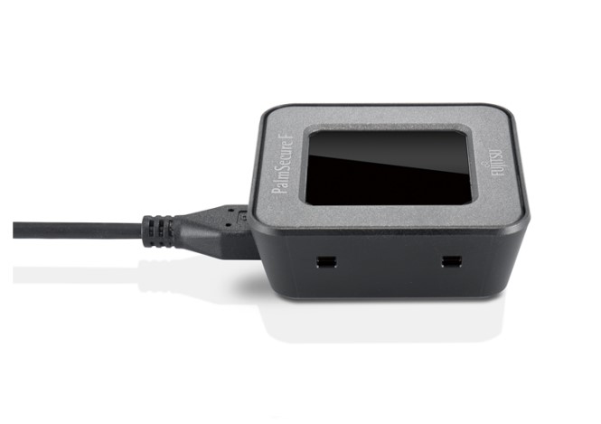 徹底解決大眾焦慮的隱私與安全隱患？知名大廠入局這種生物識(shí)別技術(shù)