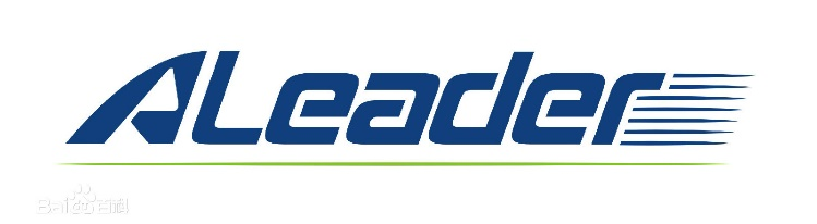 中國電子智能制造工廠示范線組團亮相第104屆中國電子展 中國電子智能制造工廠示范線組團亮相第104屆中國電子展