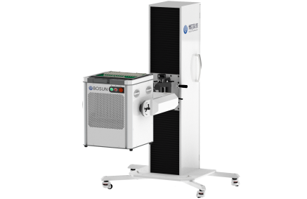 開幕倒計時8天，第104屆中國電子展人氣展品提前看！