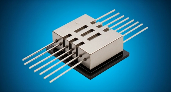 電阻器分類、規(guī)格要素及全球頭部廠商對比分析