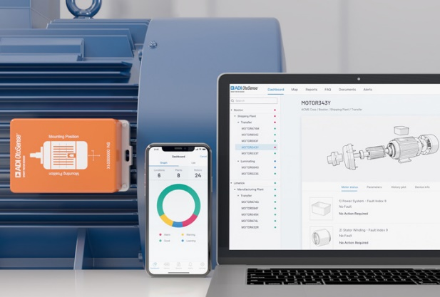 內(nèi)行看門道，你知道這些酷酷的應(yīng)用是怎么實(shí)現(xiàn)的嗎？