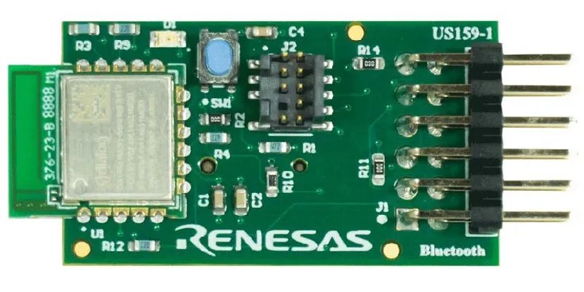 物聯(lián)網(wǎng)原型開發(fā)，如何能夠“快”起來？