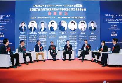 碼”??！五月“芯”機不容錯過！